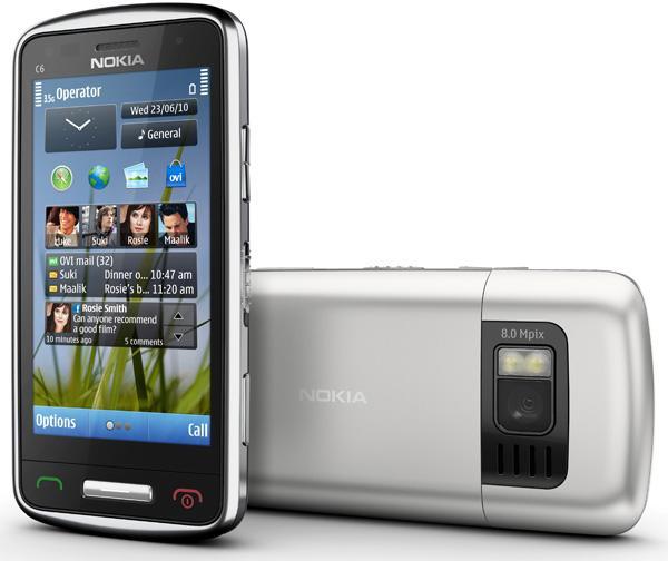 Nokia-C6-01