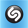 shazam windows phone wp7 app logo Top 25 Must Have Apps For Windows Phone 7
