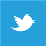 twitter windows phone wp7 app logo