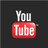 youtube windows phone 7 wp7 app logo Top 25 Must Have Apps For Windows Phone 7