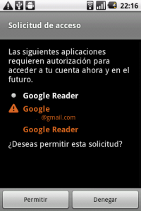 Google Reader3