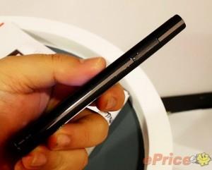 Huawei-Ideos-X6-Perfil
