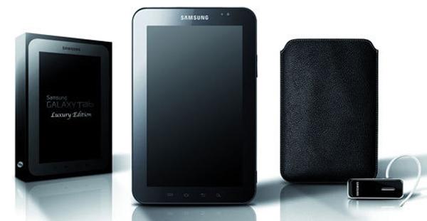 Samsung-Galaxy-Tab-Luxury-edition