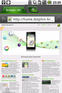 dolphin_browser_screen_02