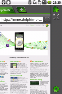 dolphin_browser_screen_03