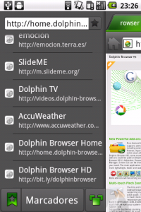 dolphin_browser_screen_04