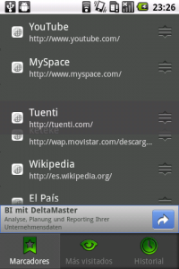 dolphin_browser_screen_05