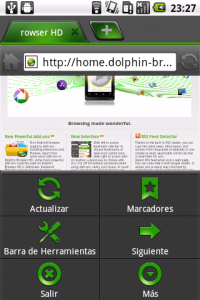 dolphin_browser_screen_06