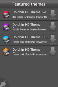dolphin_browser_screen_08