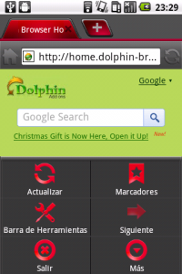 dolphin_browser_screen_09