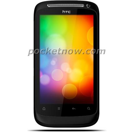 HTC-1-Android-flagship-2011