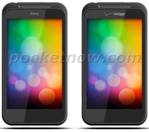 HTC-3-Android-2011-Verizon