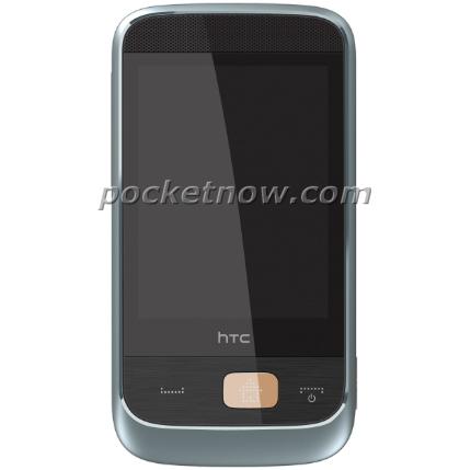 HTC-4-2011-Brew-Smart2