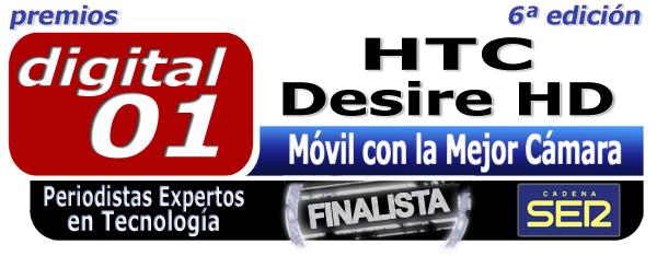 HTC-DESIRE-HD