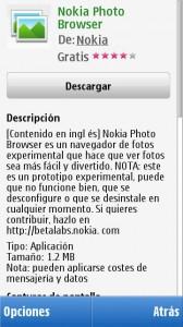 Nokia Photo 001