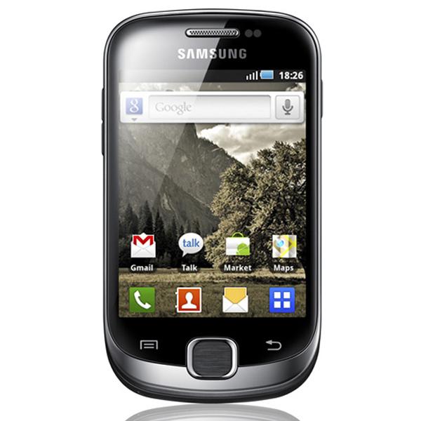 Samsung-Galaxy-Fit-S5670-Smartphone