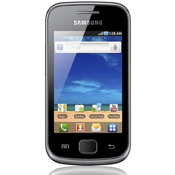 Samsung-Galaxy-Gio-S5660-Smartphone