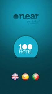 Top 100 Hoteles 007
