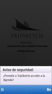 TripSketch 005