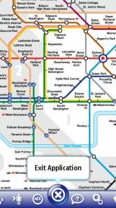 Tube Map 006