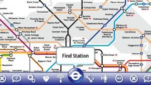 Tube Map 011