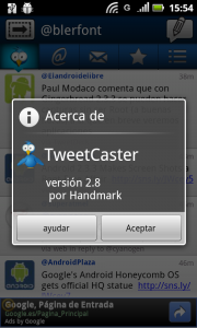 tweetcaster_screen_10