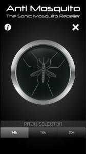 Anti Mosquito 004