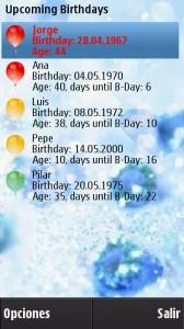 Birthdays 013