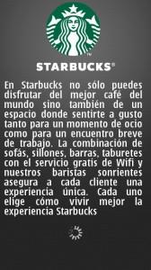 Starbucks 006