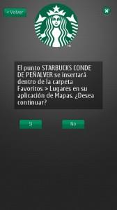 Starbucks 014