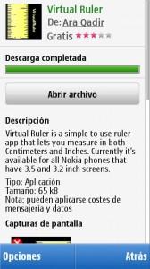 Virtual Ruler 002