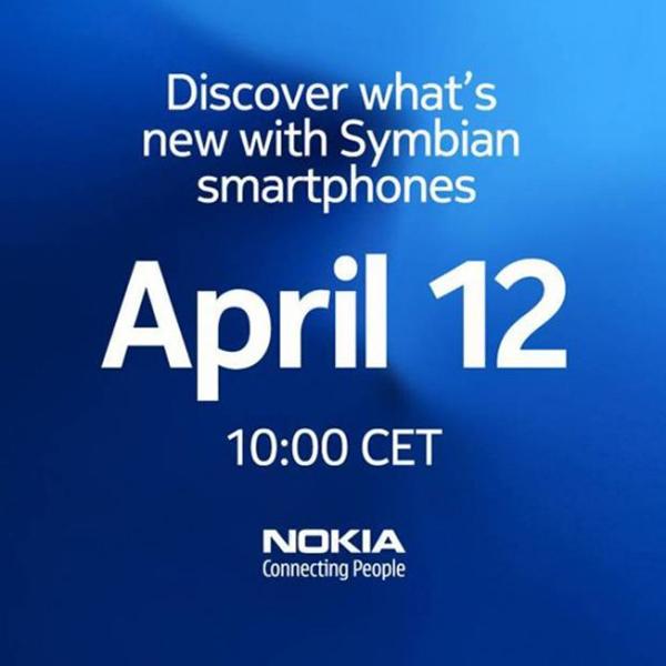 nokia-symbian-april-12