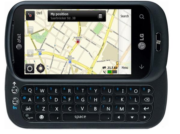 ovi-maps-nokia-branded-app-store-coming-to-windows-phone