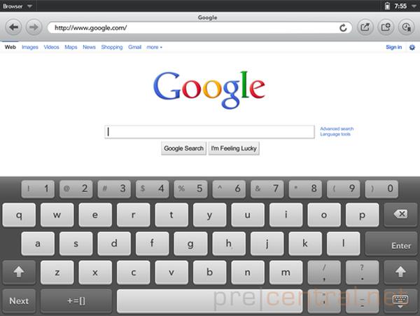 touchpad-sdk-browser-keyboard1