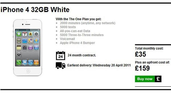 white-iphone-4-appears-to-be-ready-to-order-at-three-uk-update-gone
