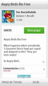 Angry Birds Rio 001