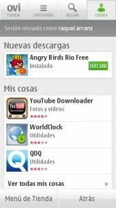 Angry Birds Rio 002
