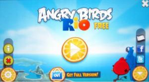Angry Birds Rio 003 bis