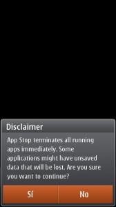 App Stop 002