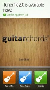 Guitar Chords 002