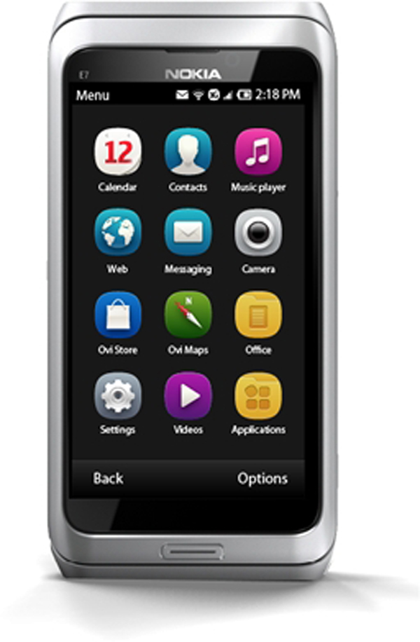 Nokia-First-Ever-Pics-Images-of-Symbian-Belle-or-PR-2-via-Nokia-Forum-01