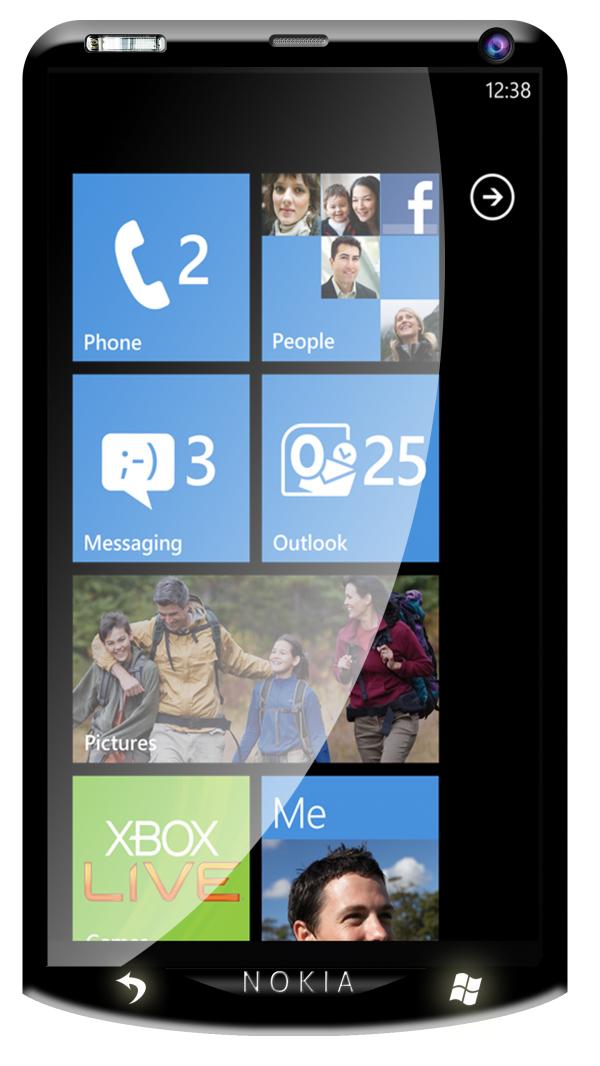 Nokia-W10-Windows-Phone-7.5-Front1-600x1066 copia