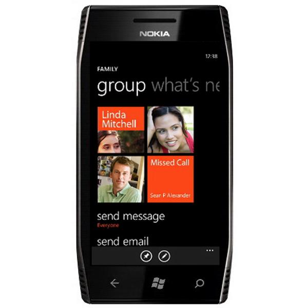 Nokia-Windows-phone-Mango-3