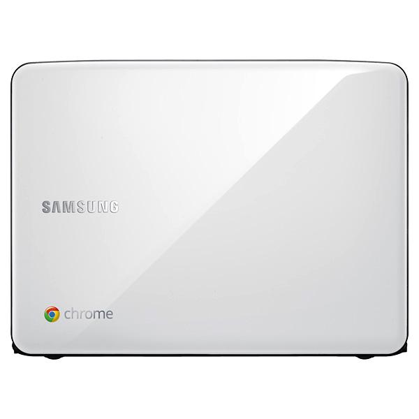 Samsung Chromebook serie 5 2