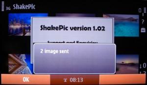 ShakePic 008