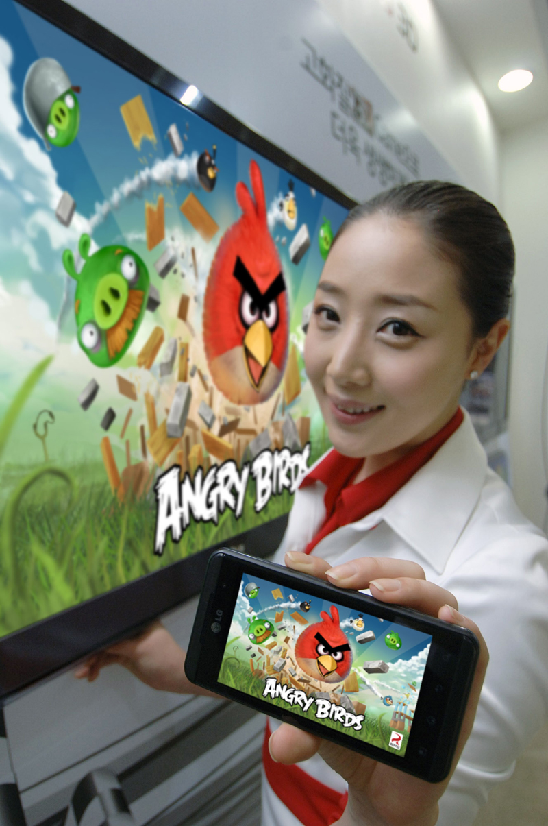 angry_birds1