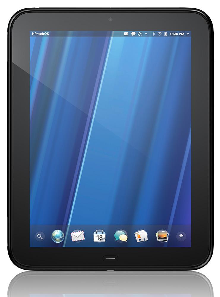 HP-TOUCHPAD-A