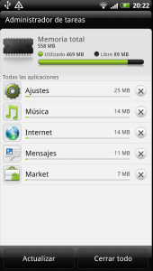 HTC Sensation Prueba (11.1)