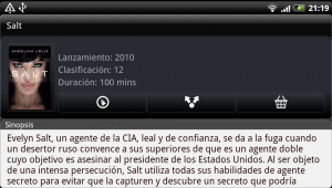 HTC Sensation Prueba (12.1)