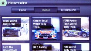 WRC 010